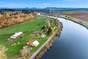 6001 Riverview Rd, Snohomish, WA 98290 - Photo 35