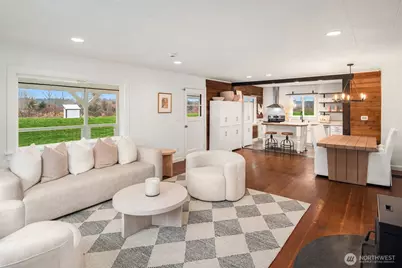 6001 Riverview Road, Snohomish, WA 98290 - Photo 7