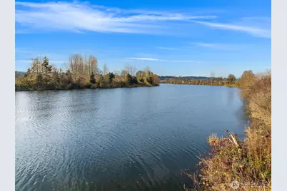 6001 Riverview Road, Snohomish, WA 98290 - Photo 31