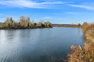 6001 Riverview Rd, Snohomish, WA 98290 - Photo 31