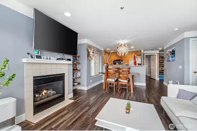 15325 Sunwood Boulevard #B304, Tukwila, WA 98188 - Photo 11