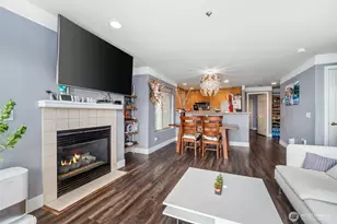 15325 Sunwood Blvd, Tukwila, WA 98188 - Photo 11