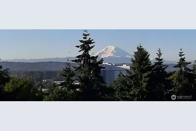 15325 Sunwood Boulevard #B304, Tukwila, WA 98188 - Photo 23