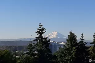 15325 Sunwood Blvd, Tukwila, WA 98188 - Photo 23