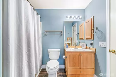 15325 Sunwood Boulevard #B304, Tukwila, WA 98188 - Photo 19