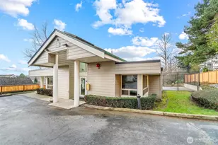 15325 Sunwood Blvd, Tukwila, WA 98188 - Photo 27