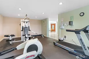 15325 Sunwood Blvd, Tukwila, WA 98188 - Photo 29