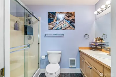 15325 Sunwood Boulevard #B304, Tukwila, WA 98188 - Photo 15