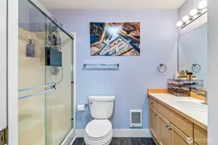 15325 Sunwood Blvd, Tukwila, WA 98188 - Photo 15