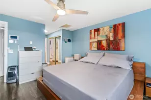 15325 Sunwood Blvd, Tukwila, WA 98188 - Photo 13