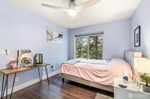 15325 Sunwood Blvd, Tukwila, WA 98188 - Photo 17