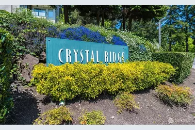 15325 Sunwood Boulevard #B304, Tukwila, WA 98188 - Photo 31