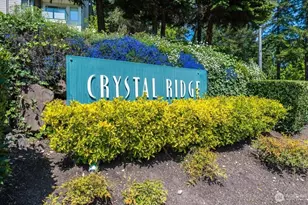 15325 Sunwood Blvd, Tukwila, WA 98188 - Photo 31