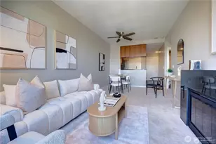 2721 1st Ave, Seattle, WA 98121 - Photo 5