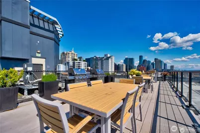 2721 1st Avenue #PH06, Seattle, WA 98121 - Photo 19