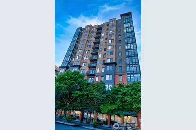 2721 1st Avenue #PH06, Seattle, WA 98121 - Photo 29