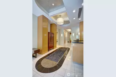 2721 1st Avenue #PH06, Seattle, WA 98121 - Photo 27