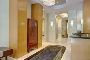 2721 1st Ave, Seattle, WA 98121 - Photo 27