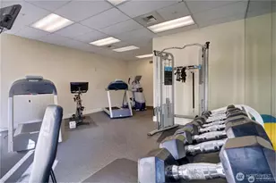 2721 1st Ave, Seattle, WA 98121 - Photo 25