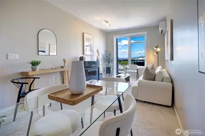 2721 1st Avenue #PH06, Seattle, WA 98121 - Photo 3