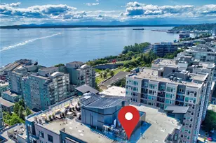 2721 1st Ave, Seattle, WA 98121 - Photo 21