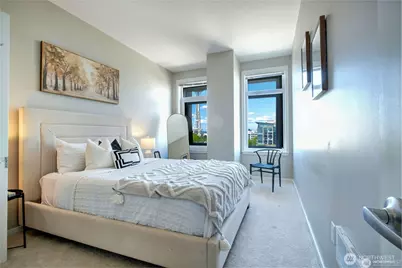 2721 1st Avenue #PH06, Seattle, WA 98121 - Photo 13