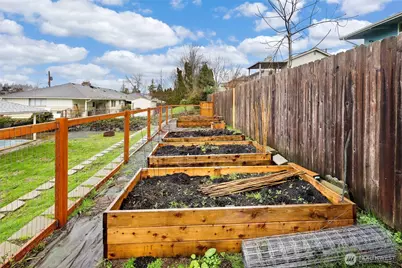 21850 14th Avenue S, Des Moines, WA 98198 - Photo 29