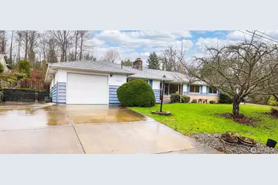 21850 14th Avenue S, Des Moines, WA 98198 - Photo 1