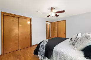 21850 14th Ave S, Des Moines, WA 98198 - Photo 17