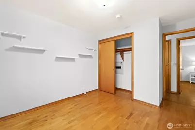 21850 14th Avenue S, Des Moines, WA 98198 - Photo 21