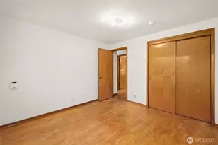 21850 14th Ave S, Des Moines, WA 98198 - Photo 23