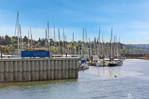 21850 14th Ave S, Des Moines, WA 98198 - Photo 37