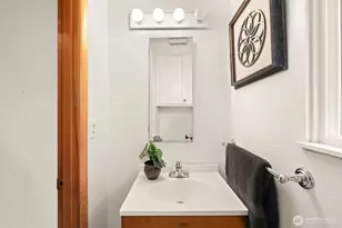 21850 14th Ave S, Des Moines, WA 98198 - Photo 25