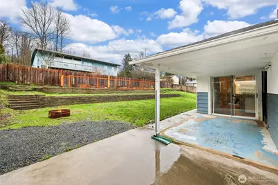 21850 14th Avenue S, Des Moines, WA 98198 - Photo 27