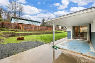 21850 14th Ave S, Des Moines, WA 98198 - Photo 27