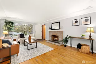 21850 14th Ave S, Des Moines, WA 98198 - Photo 3