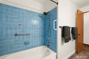 21850 14th Ave S, Des Moines, WA 98198 - Photo 19