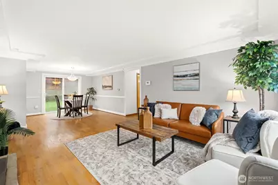 21850 14th Avenue S, Des Moines, WA 98198 - Photo 5