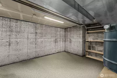 6773 SE Cougar Mountain Way #4, Bellevue, WA 98006 - Photo 19