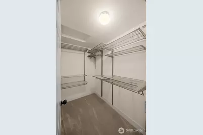 6773 SE Cougar Mountain Way #4, Bellevue, WA 98006 - Photo 9