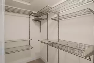 6773 SE Cougar Mountain Way, Bellevue, WA 98006 - Photo 9