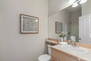 3616 147th Pl SE, Mill Creek, WA 98012 - Photo 19