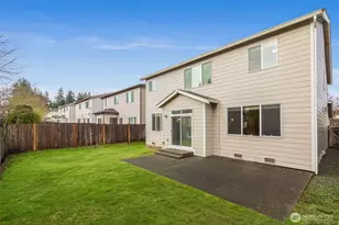 3616 147th Pl SE, Mill Creek, WA 98012 - Photo 35