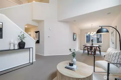 3616 147th Place SE, Mill Creek, WA 98012 - Photo 7