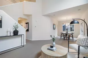 3616 147th Pl SE, Mill Creek, WA 98012 - Photo 7