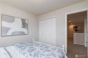 3616 147th Pl SE, Mill Creek, WA 98012 - Photo 23