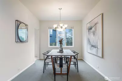 3616 147th Place SE, Mill Creek, WA 98012 - Photo 9