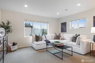 3616 147th Pl SE, Mill Creek, WA 98012 - Photo 21