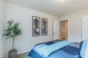 3616 147th Pl SE, Mill Creek, WA 98012 - Photo 27