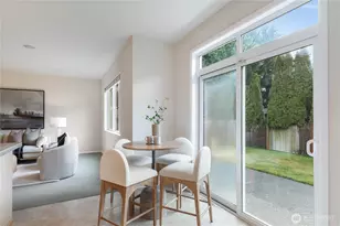 3616 147th Pl SE, Mill Creek, WA 98012 - Photo 13